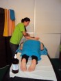 /album/galeria-de-fotos/massagem-de-relaxamento-jpg/